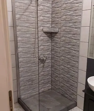 Annicku's Stylish * Budapešť