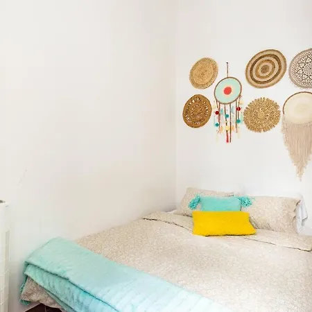 Annicku's Stylish * Budapešť