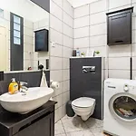 Annicku's Stylish Apartmán
