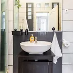 Apartmán Annicku's Stylish