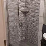 Annicku's Stylish * Budapešť