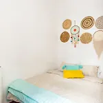 Annicku's Stylish * Budapešť