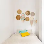 Apartmán Annicku's Stylish *