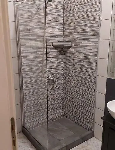 Annicku's Stylish * بودابست