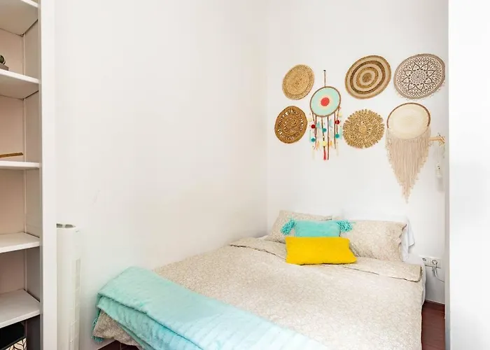 Annicku's Stylish * بودابست