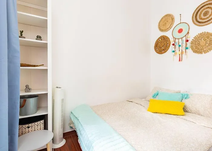 Annicku's Stylish بودابست